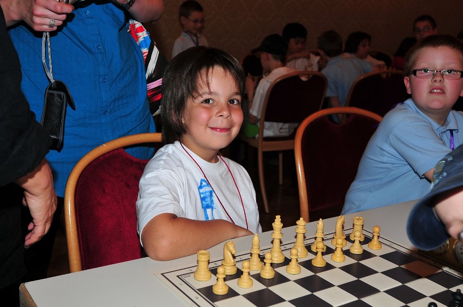 2008.06.03 Schach im Hort 10. Turnier (8)